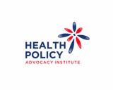 https://www.logocontest.com/public/logoimage/1551197952Health Policy Advocacy Institute 2.jpg
